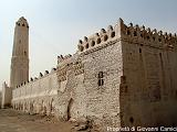 YEMEN (11) - Zabid - 11